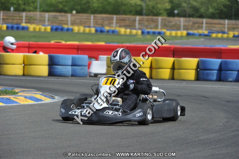 DSC_8957 (2).JPG